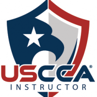 Ladies-Only USCCA Certified CPL Classes