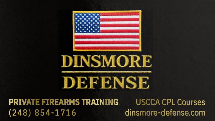 CPL Class Gift – Full Class Covered