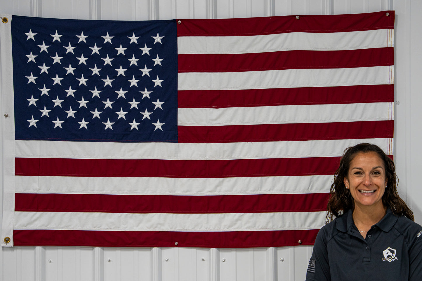 Ladies-Only USCCA Certified CPL Classes
