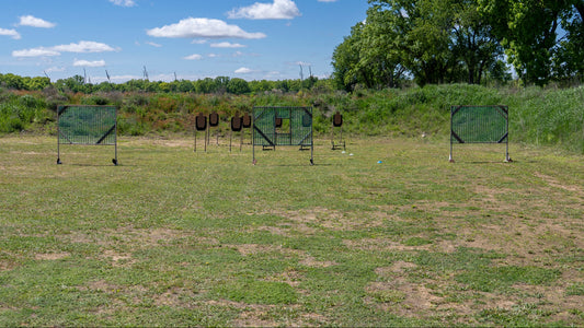 Group Private Training Gift